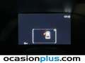 Toyota Yaris Cross 120H Business Plus Wit - thumbnail 20