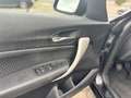 BMW 116 i 5-trg. Advantage *PDC+Tempomat+Sitzh.+Alu* Nero - thumbnail 13