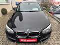 BMW 116 i 5-trg. Advantage *PDC+Tempomat+Sitzh.+Alu* Nero - thumbnail 15