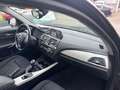 BMW 116 i 5-trg. Advantage *PDC+Tempomat+Sitzh.+Alu* Nero - thumbnail 7