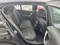 BMW 116 i 5-trg. Advantage *PDC+Tempomat+Sitzh.+Alu* Nero - thumbnail 9