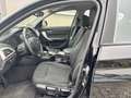 BMW 116 i 5-trg. Advantage *PDC+Tempomat+Sitzh.+Alu* Nero - thumbnail 14