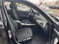 BMW 116 i 5-trg. Advantage *PDC+Tempomat+Sitzh.+Alu* Nero - thumbnail 8