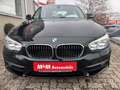 BMW 116 i 5-trg. Advantage *PDC+Tempomat+Sitzh.+Alu* Nero - thumbnail 2