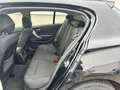 BMW 116 i 5-trg. Advantage *PDC+Tempomat+Sitzh.+Alu* Nero - thumbnail 10