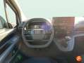 Fiat Dobló 1.5 75kW (100CV) diésel MT6 Talla M Blanco - thumbnail 15