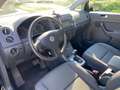 Volkswagen Golf Plus 1.6 MPI Comfortline Automatik Klima 139.000KM Negro - thumbnail 5
