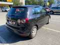 Volkswagen Golf Plus 1.6 MPI Comfortline Automatik Klima 139.000KM Negro - thumbnail 4