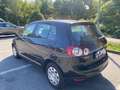 Volkswagen Golf Plus 1.6 MPI Comfortline Automatik Klima 139.000KM Negro - thumbnail 3