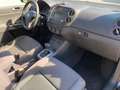 Volkswagen Golf Plus 1.6 MPI Comfortline Automatik Klima 139.000KM Negro - thumbnail 6