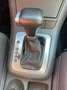 Volkswagen Golf Plus 1.6 MPI Comfortline Automatik Klima 139.000KM Negro - thumbnail 9