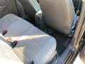 Volkswagen Golf Plus 1.6 MPI Comfortline Automatik Klima 139.000KM Negro - thumbnail 8
