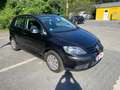 Volkswagen Golf Plus 1.6 MPI Comfortline Automatik Klima 139.000KM Negro - thumbnail 2