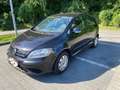 Volkswagen Golf Plus 1.6 MPI Comfortline Automatik Klima 139.000KM Negro - thumbnail 1