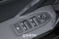 BMW X1 2.0 Mhev 48V X-Line xDrive23d Auto Noir - thumbnail 24