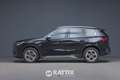 BMW X1 2.0 Mhev 48V X-Line xDrive23d Auto Noir - thumbnail 2