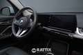 BMW X1 2.0 Mhev 48V X-Line xDrive23d Auto Noir - thumbnail 16