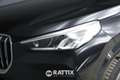 BMW X1 2.0 Mhev 48V X-Line xDrive23d Auto Noir - thumbnail 3