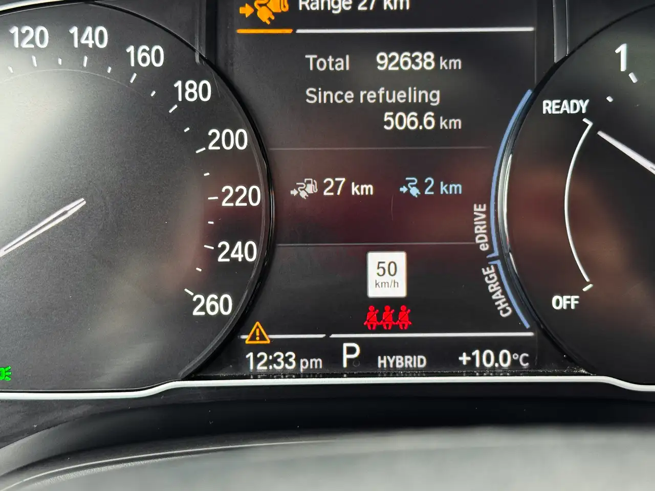 BMW 3 Series снимка BMW 3 Series