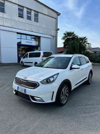 1.6 GDi DCT HEV Style
