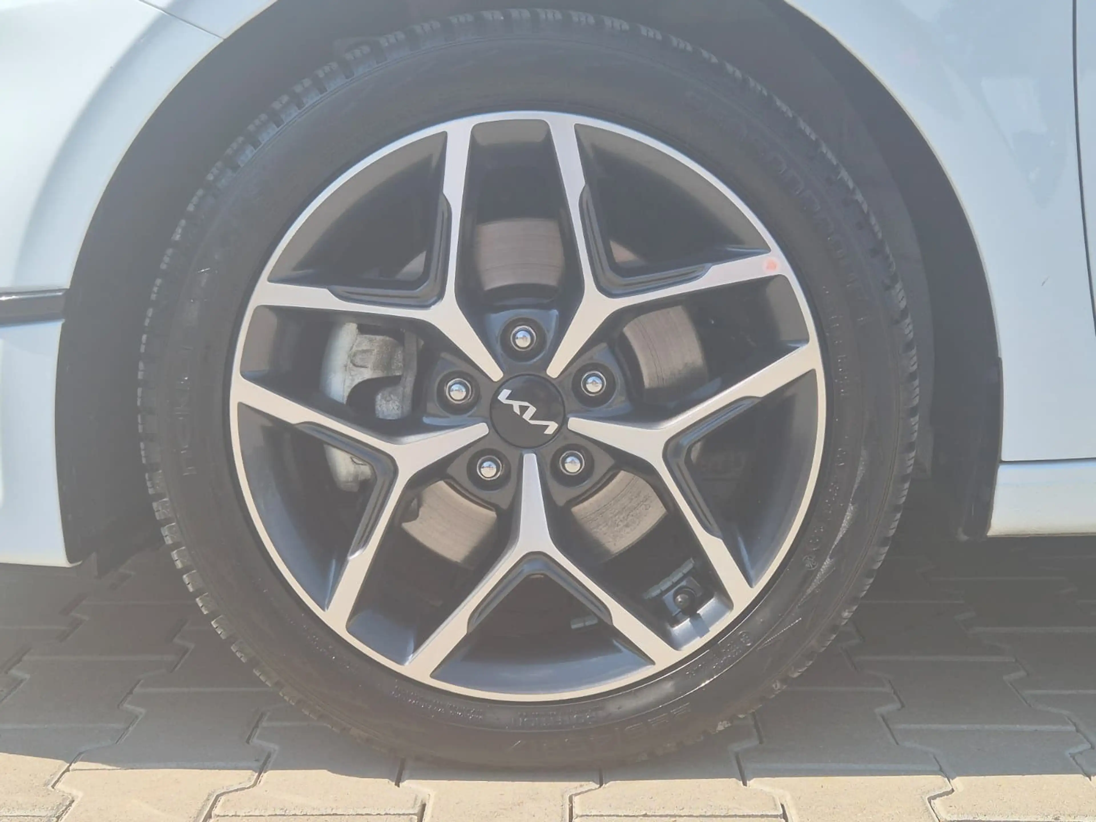 Kia Ceed / cee'd 1.5 DCT Spirit ACC*LED*JBL*APP*KAM — photo 10