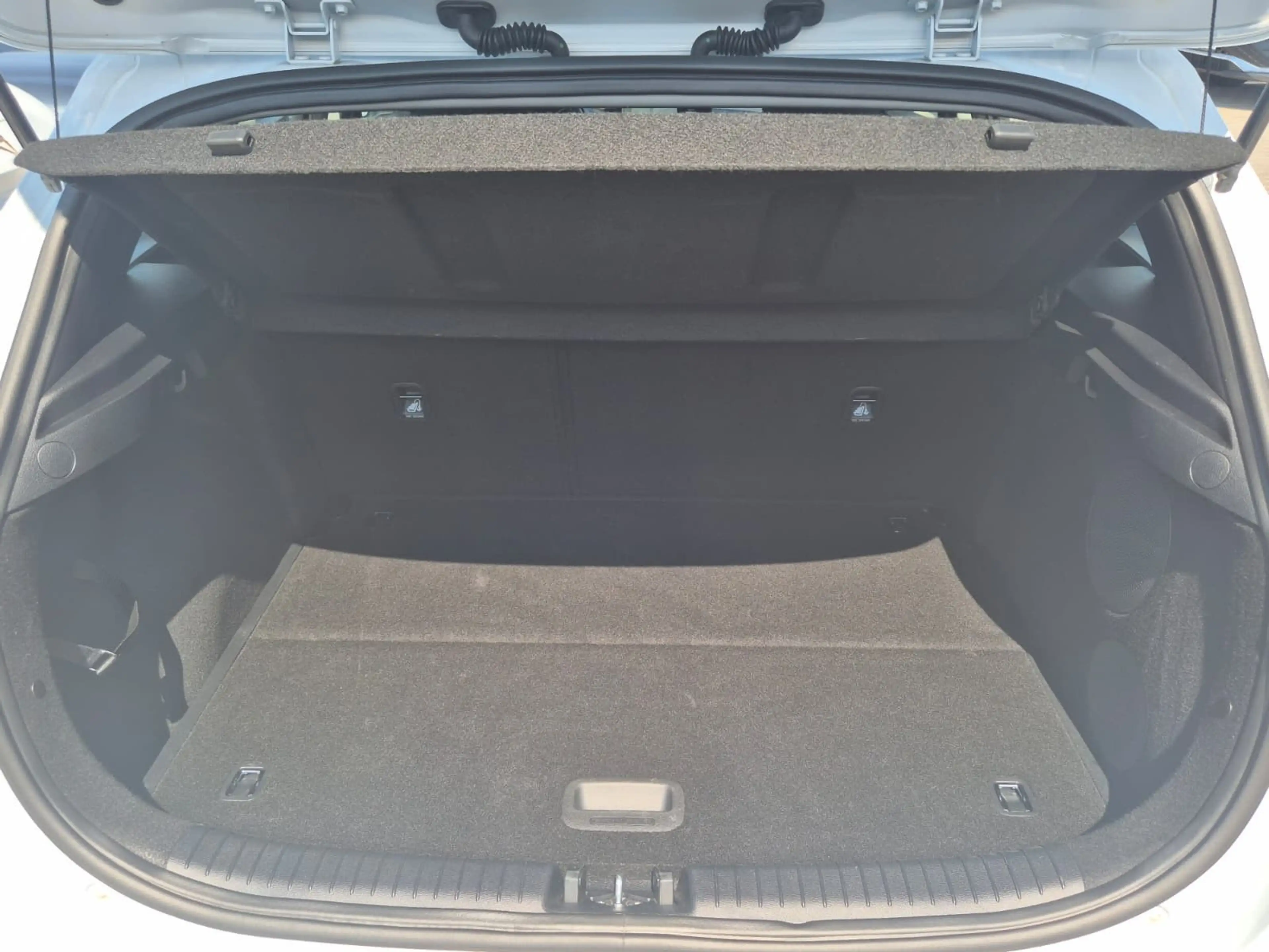 Kia Ceed / cee'd 1.5 DCT Spirit ACC*LED*JBL*APP*KAM — photo 15