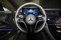 Mercedes-Benz EQS 450+ ELECTRIC ART/DIGITAL LIGHT/DISTRO/PTS Stříbrná - thumbnail 8