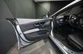 Mercedes-Benz EQS 450+ ELECTRIC ART/DIGITAL LIGHT/DISTRO/PTS Zilver - thumbnail 6