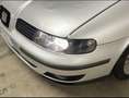 SEAT Toledo 1.9 tdi Magnus c/2airbag,abs,clima 110cv - thumbnail 6