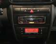SEAT Toledo 1.9 tdi Magnus c/2airbag,abs,clima 110cv - thumbnail 15