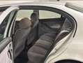 SEAT Toledo 1.9 tdi Magnus c/2airbag,abs,clima 110cv - thumbnail 12