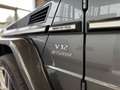 Mercedes-Benz G 65 AMG G 65 7G-TRONIC AMG, AHK, Designo Interieur! Navi Grijs - thumbnail 9