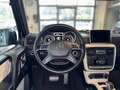 Mercedes-Benz G 65 AMG G 65 7G-TRONIC AMG, AHK, Designo Interieur! Navi Grijs - thumbnail 12