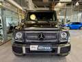 Mercedes-Benz G 65 AMG G 65 7G-TRONIC AMG, AHK, Designo Interieur! Navi Grijs - thumbnail 3