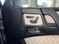Mercedes-Benz G 65 AMG G 65 7G-TRONIC AMG, AHK, Designo Interieur! Navi Grijs - thumbnail 17