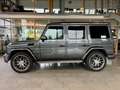 Mercedes-Benz G 65 AMG G 65 7G-TRONIC AMG, AHK, Designo Interieur! Navi Grijs - thumbnail 4