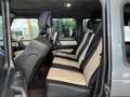 Mercedes-Benz G 65 AMG G 65 7G-TRONIC AMG, AHK, Designo Interieur! Navi Grijs - thumbnail 18