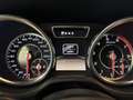 Mercedes-Benz G 65 AMG G 65 7G-TRONIC AMG, AHK, Designo Interieur! Navi Grijs - thumbnail 13