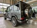 Mercedes-Benz G 65 AMG G 65 7G-TRONIC AMG, AHK, Designo Interieur! Navi Grijs - thumbnail 5