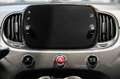 Fiat 500 1.0 Hybrid Cult Grau - thumbnail 17