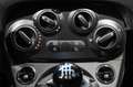 Fiat 500 1.0 Hybrid Cult Grau - thumbnail 18