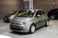 Fiat 500 1.0 Hybrid Cult Grau - thumbnail 1