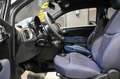Fiat 500 1.0 Hybrid Cult Grau - thumbnail 12