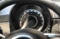 Fiat 500 1.0 Hybrid Cult Grau - thumbnail 16