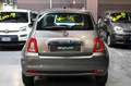 Fiat 500 1.0 Hybrid Cult Grau - thumbnail 6