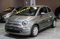 Fiat 500 1.0 Hybrid Cult Grau - thumbnail 20