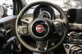 Fiat 500 1.0 Hybrid Cult Grau - thumbnail 15