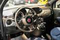 Fiat 500 1.0 Hybrid Cult Grau - thumbnail 11