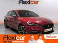 SEAT Leon 1.5+TSI+110kW+%28150CV%29+St%26Sp+FR Burdeos - thumbnail 1