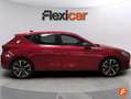 SEAT Leon 1.5+TSI+110kW+%28150CV%29+St%26Sp+FR Burdeos - thumbnail 9